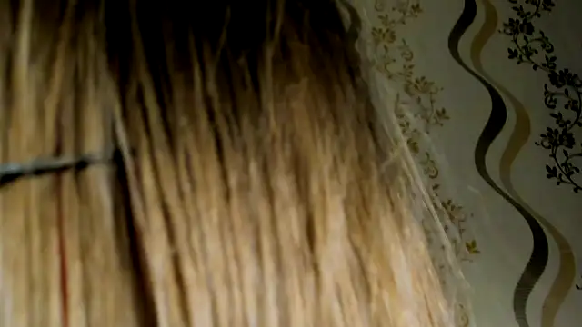 MelMooon Live XXX-chat