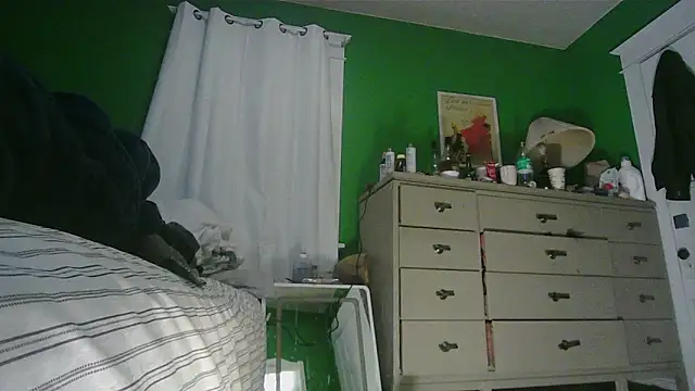 Sembang XXX Secara Langsung SadCatDaddy