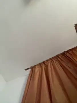 عرض كام caschetao