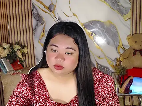 Im_ur_mother Pertunjukan Webcam