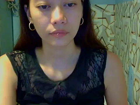 urnaughty_creamypie 라이브 XXX 채팅