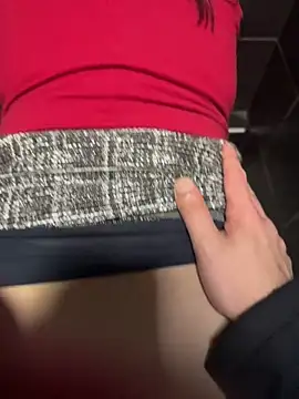 Webkamerová show kotkite