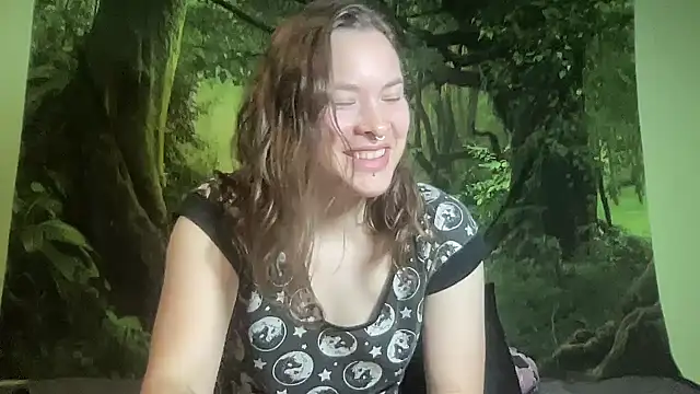 mo0ngoddessn Live XXX chat