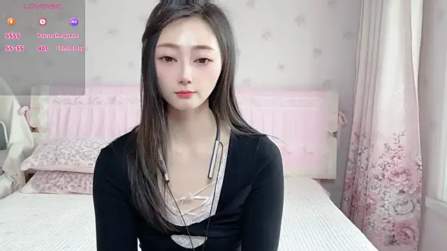 anjila888's Live XXX Chat