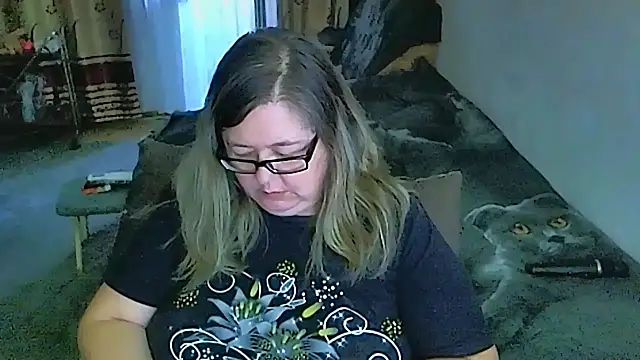 sex2's Live XXX Chat