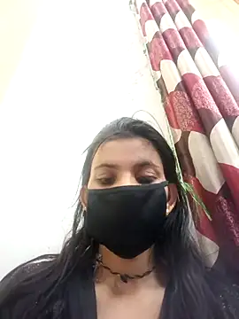 Aafreen_36n Live XXX chat