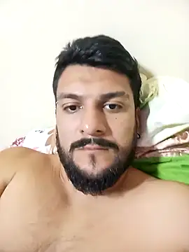 OchefRabudo live XXX chat