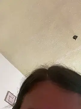 Maya_Manes' Live XXX Chat