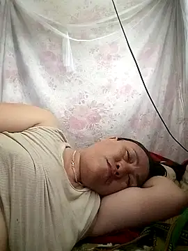 Lucky_baby7 现场XXX聊天