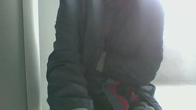 nole_china7 Chat XXX in diretta