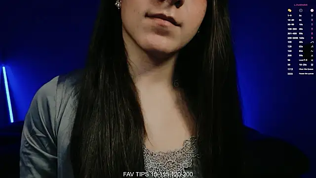 Nalan__ Live XXX-chat