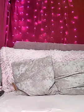 Love_Lysa_ Chat XXX in diretta