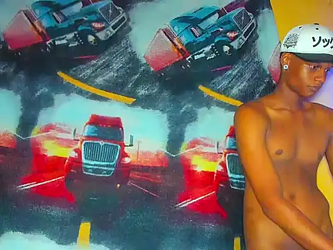 guerreros_aunstin 라이브 XXX 채팅