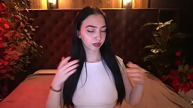 WildKittenX_ 现场XXX聊天