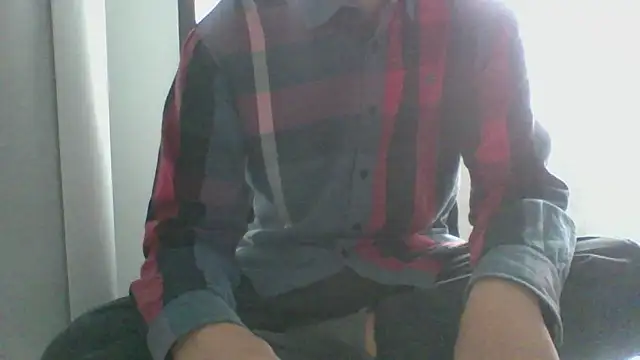 nole_china7 Live XXX-Chat