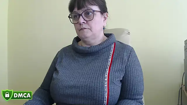 BrandiOhNight Live XXX-Chat