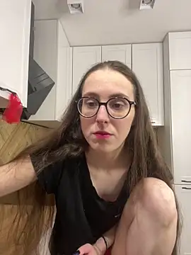 MartiniiSelenna লাইভ XXX চ্যাট