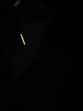 Chat XXX Live Babii_Nova