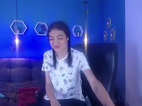 Sembang XXX Secara Langsung Aurora_ath