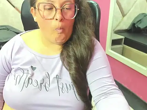 Sarah_Boobs_ Obrolan Langsung XXX