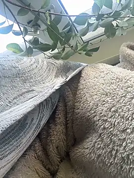 Živý XXX chat Toyjungee