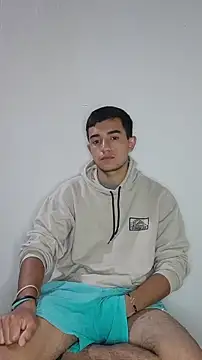 Thick_Cock – Naživo XXX chat