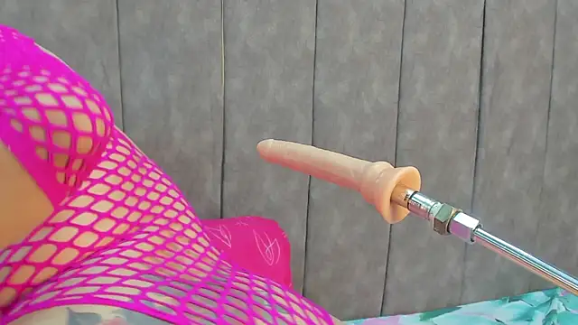 Sembang XXX Secara Langsung kiara78sweet