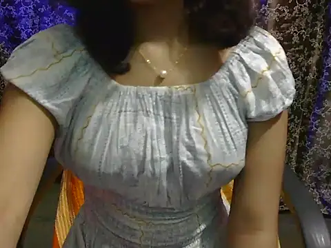 Živý XXX chat Adorable_Ayesha