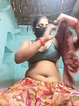 hemayadav111 Live XXX-chat