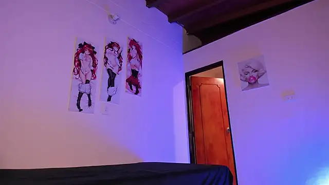 annita_lopez live XXX chat