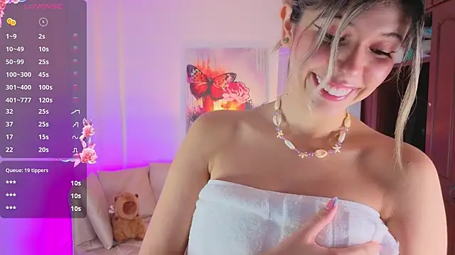 Chat XXX en directo de NATAASHA___