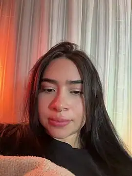 corallwells Chat XXX in diretta