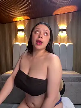 Cute_Angell_のライブXXXチャット