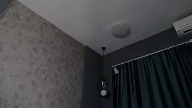 Вебкам-шоу ScarlettJakobs