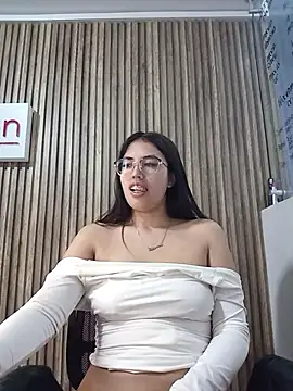 Valk_submissive Obrolan Langsung XXX