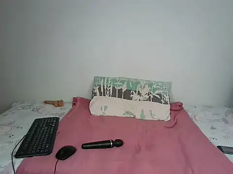 COCO__JUICY live XXX chat