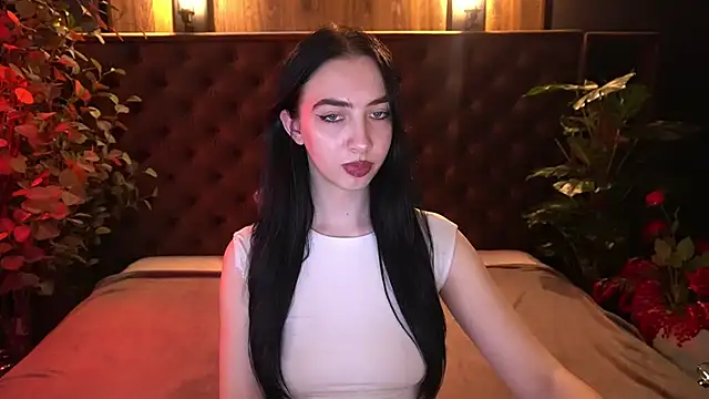 Онлайн чат XXX WildKittenX_