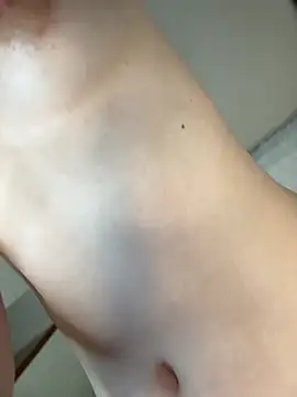 Chat XXX ao vivo de Angellav