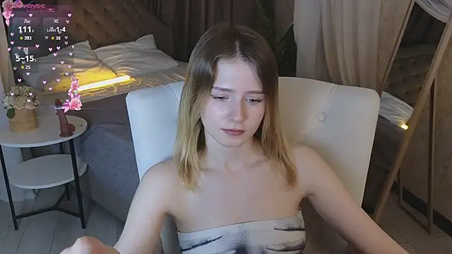 jenny_bunny_ – Naživo XXX chat