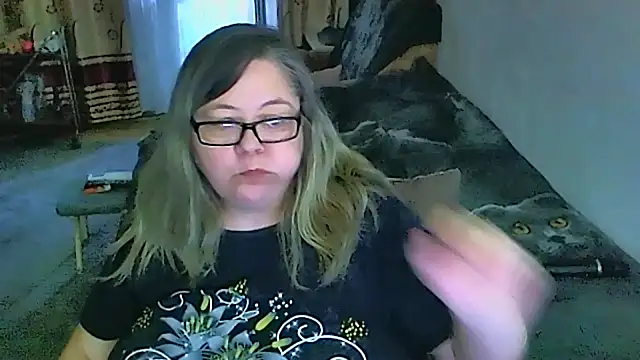 Chat XXX ao vivo de sex2