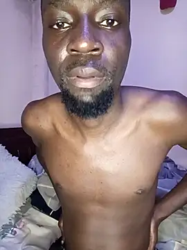 Brian_johns Obrolan Langsung XXX