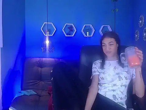 Aurora_ath Obrolan Langsung XXX