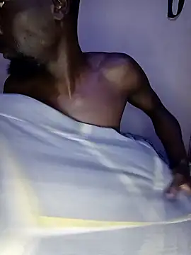 Brian_johns Live XXX-chat