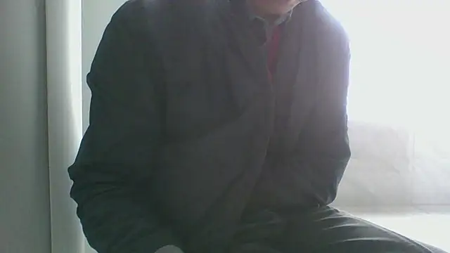 nole_china7 现场XXX聊天