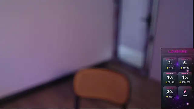 mark_streemm Live XXX-Chat