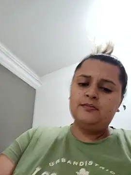 Chat XXX en directo de Miss_balloonsmila