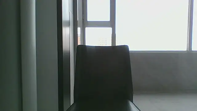 Živý XXX chat nole_china7