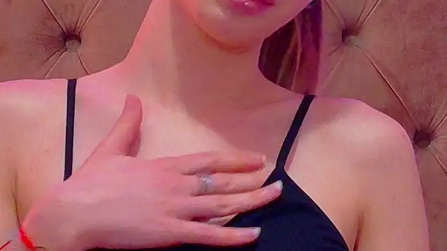 Sembang XXX Secara Langsung CoraVex