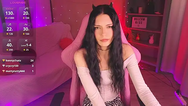 Kelly__Bunny: απευθείας συνομιλία ΧΧΧ