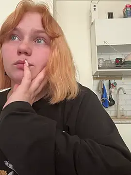 soft_focus 现场XXX聊天